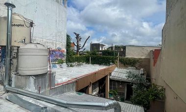 VENTA EN BLOCK SAN FERNANDO