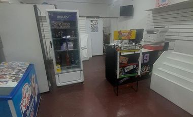 VENTA EN BLOCK SAN FERNANDO