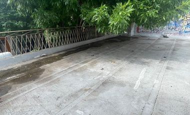 VENTA EN BLOCK SAN FERNANDO