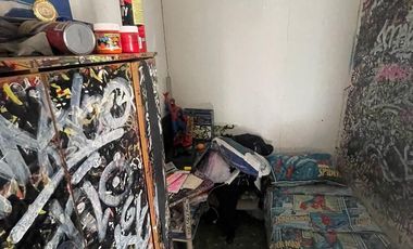 VENTA EN BLOCK SAN FERNANDO