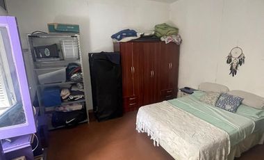 VENTA EN BLOCK SAN FERNANDO