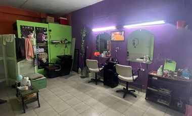 VENTA EN BLOCK SAN FERNANDO