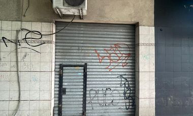 VENTA EN BLOCK SAN FERNANDO