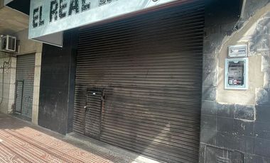 VENTA EN BLOCK SAN FERNANDO