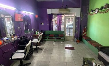 VENTA EN BLOCK SAN FERNANDO