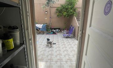 VENTA EN BLOCK SAN FERNANDO