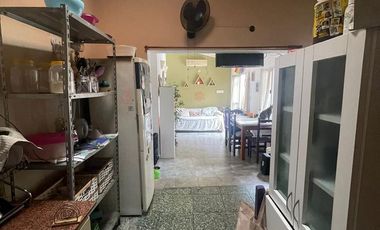 VENTA EN BLOCK SAN FERNANDO