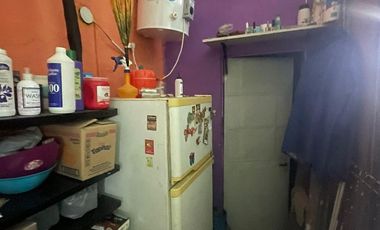 VENTA EN BLOCK SAN FERNANDO