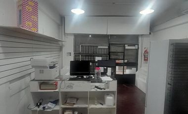 VENTA EN BLOCK SAN FERNANDO
