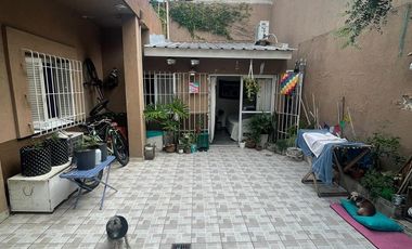 VENTA EN BLOCK SAN FERNANDO