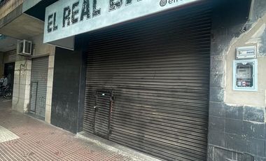 VENTA EN BLOCK SAN FERNANDO