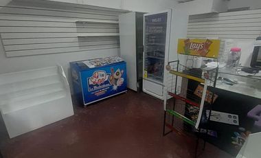 VENTA EN BLOCK SAN FERNANDO