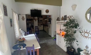 VENTA EN BLOCK SAN FERNANDO