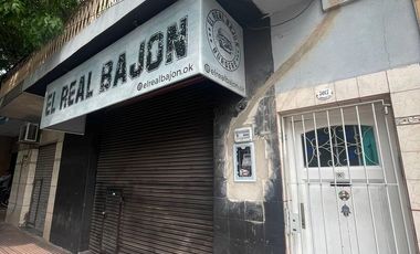 VENTA EN BLOCK SAN FERNANDO