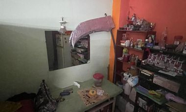 VENTA EN BLOCK SAN FERNANDO