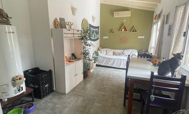 VENTA EN BLOCK SAN FERNANDO