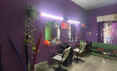 VENTA EN BLOCK SAN FERNANDO