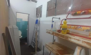 VENTA EN BLOCK SAN FERNANDO