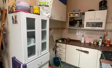 VENTA EN BLOCK SAN FERNANDO