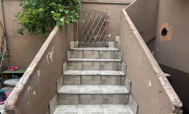 VENTA EN BLOCK SAN FERNANDO