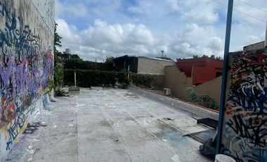 VENTA EN BLOCK SAN FERNANDO