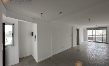 Departamento - Abasto