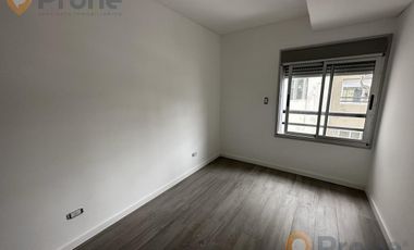 Departamento - Abasto
