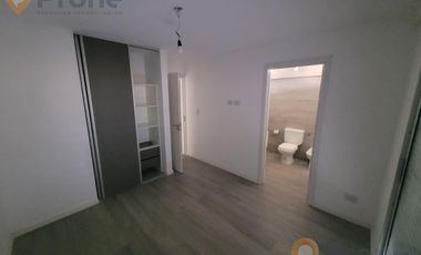 Departamento - Abasto