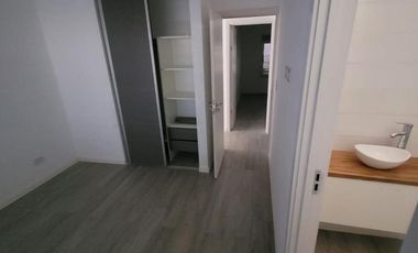 Departamento - Abasto