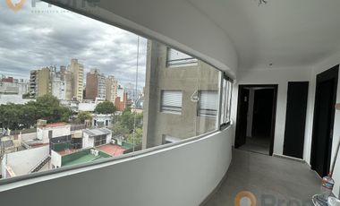 Departamento - Abasto