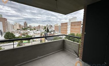Departamento - Abasto