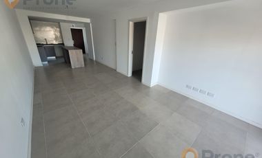 Departamento - Abasto