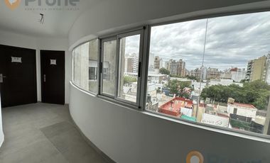 Departamento - Abasto
