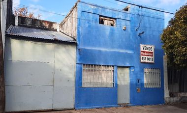 Depósito en  Zona Sur