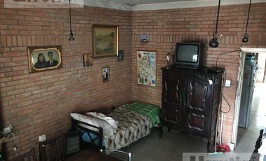 Casa en El Palomar
