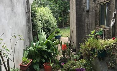 Casa en El Palomar