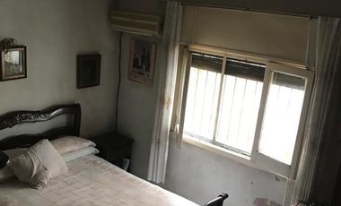 Casa en El Palomar