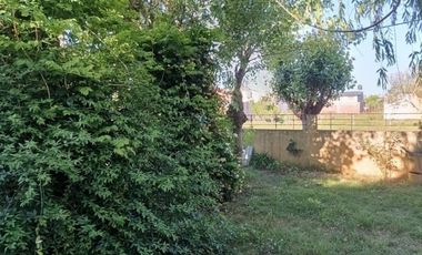 Casa en venta - 2 Dormitorios 1 Baño - Cochera - 965Mts2 - San Clemente del Tuyú