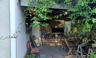 Casa en venta - 2 Dormitorios 1 Baño - Cochera - 965Mts2 - San Clemente del Tuyú