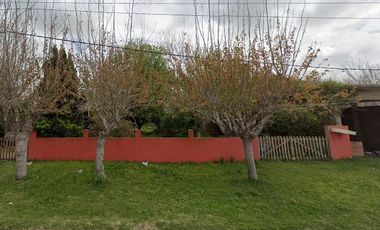 Casa en venta - 2 Dormitorios 1 Baño - Cochera - 965Mts2 - San Clemente del Tuyú