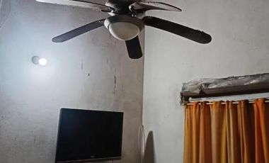 Casa en venta - 2 Dormitorios 1 Baño - Cochera - 965Mts2 - San Clemente del Tuyú