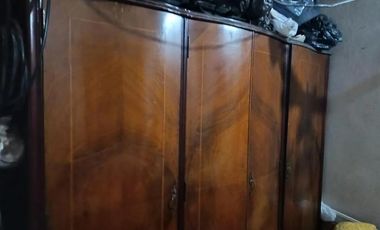 Casa en venta - 2 Dormitorios 1 Baño - Cochera - 965Mts2 - San Clemente del Tuyú