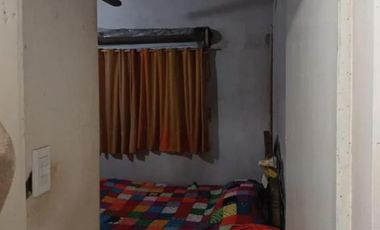 Casa en venta - 2 Dormitorios 1 Baño - Cochera - 965Mts2 - San Clemente del Tuyú