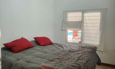 Casa quinta en venta en escobar