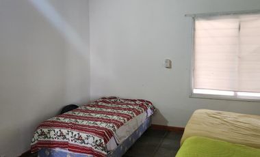 Casa quinta en venta en escobar