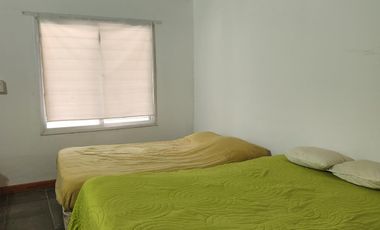 Casa quinta en venta en escobar