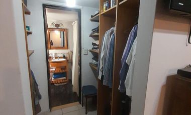 Hermosa Casa de Dos Plantas en Venta en un solo lote Country BAnco Provincia, Moreno.