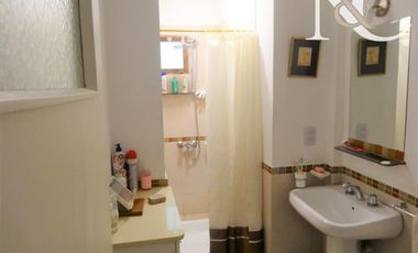 Casa en venta en Costa del Este