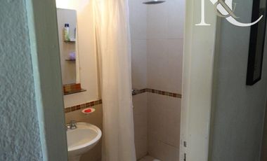 Casa en venta en Costa del Este