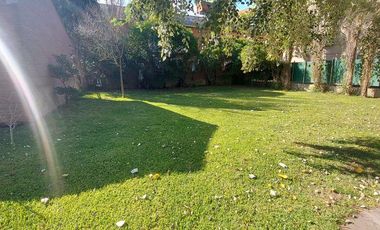 Casa en venta en Costa del Este